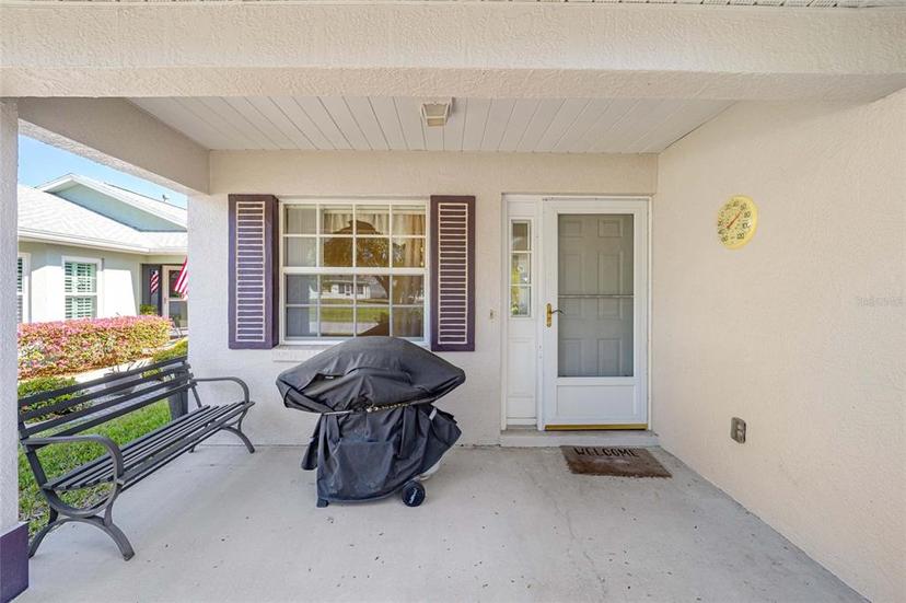 Picture of 9575 SW 92Nd Street Road, Ocala FL 34481