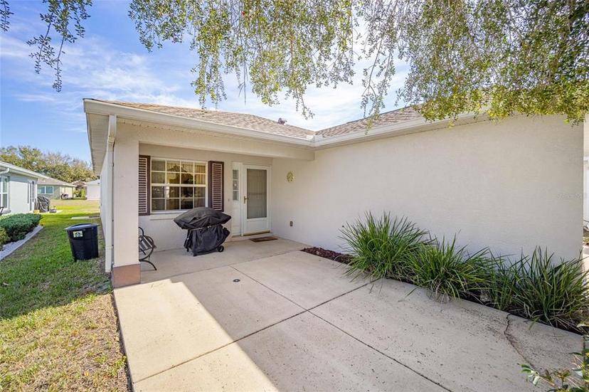 Picture of 9575 SW 92Nd Street Road, Ocala FL 34481