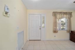 Picture of 9575 SW 92Nd Street Road, Ocala, FL 34481