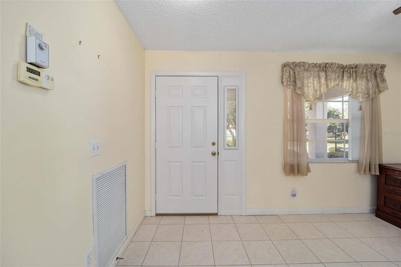 Picture of 9575 SW 92Nd Street Road, Ocala FL 34481