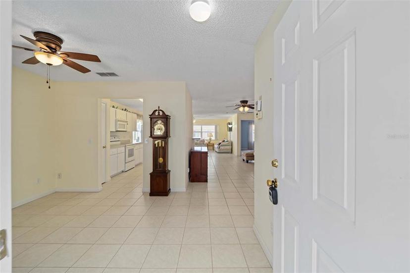 Picture of 9575 SW 92Nd Street Road, Ocala FL 34481