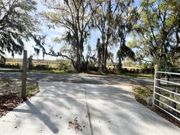 Picture of 1771 Carter Street, Auburndale, FL 33823