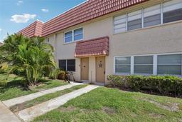 Picture of 10037 62Nd Terrace Unit 4, St Petersburg, FL 33708
