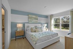 Picture of 3917 Diving Dove Lane, Bartow, FL 33830