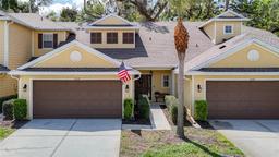 Picture of 8539 Sandpiper Ridge Avenue, Tampa, FL 33647