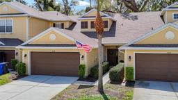 Picture of 8539 Sandpiper Ridge Avenue, Tampa, FL 33647