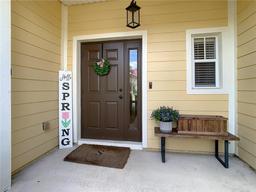 Picture of 8539 Sandpiper Ridge Avenue, Tampa, FL 33647