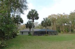 Picture of 4184 NE 138Th Place, Anthony, FL 32617