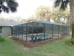 Picture of 4184 NE 138Th Place, Anthony, FL 32617