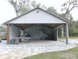 Picture of 4184 NE 138Th Place, Anthony, FL 32617
