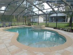 Picture of 4184 NE 138Th Place, Anthony, FL 32617