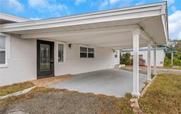 Picture of 5813 18Th Avenue S, Gulfport, FL 33707