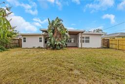 Picture of 5813 18Th Avenue S, Gulfport, FL 33707