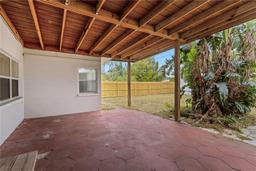 Picture of 5813 18Th Avenue S, Gulfport, FL 33707
