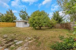 Picture of 5813 18Th Avenue S, Gulfport, FL 33707