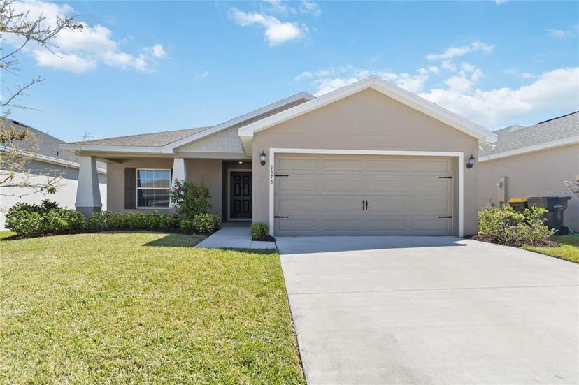Picture of 1575 Eucalyptus Way, Davenport FL 33837