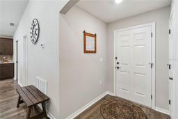 Picture of 1575 Eucalyptus Way, Davenport, FL 33837