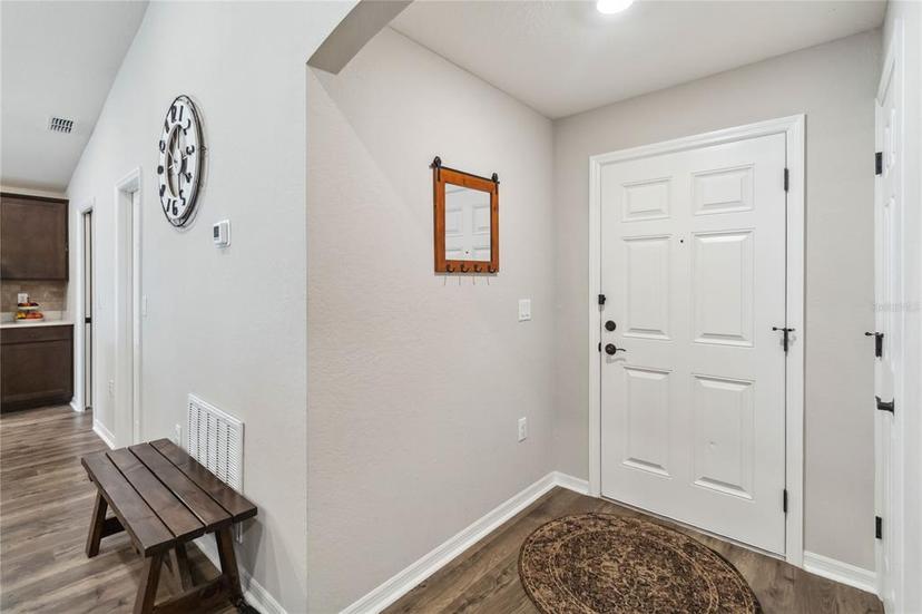 Picture of 1575 Eucalyptus Way, Davenport FL 33837