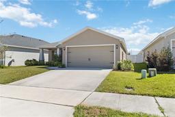 Picture of 1575 Eucalyptus Way, Davenport, FL 33837