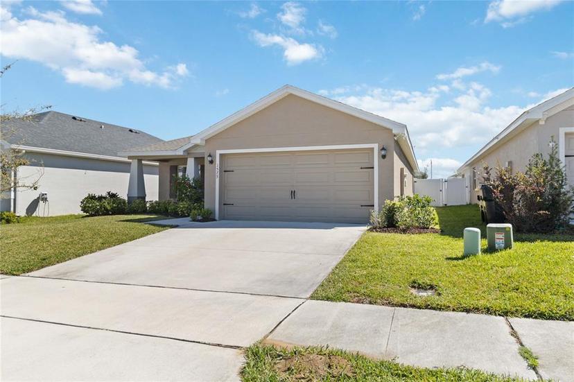 Picture of 1575 Eucalyptus Way, Davenport FL 33837