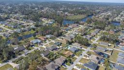 Picture of 43 Botany Lane, Palm Coast, FL 32137