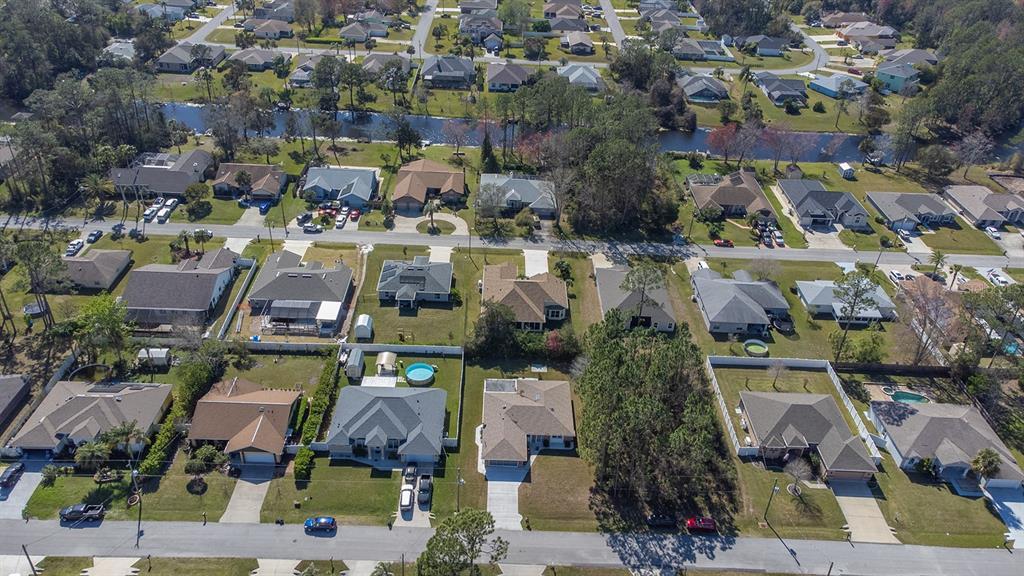 Picture of 43 Botany Lane, Palm Coast, FL 32137