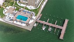 Picture of 5220 Brittany Drive S Unit 807, St Petersburg, FL 33715