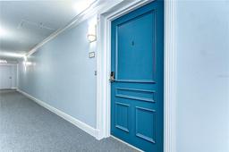 Picture of 5220 Brittany Drive S Unit 807, St Petersburg, FL 33715