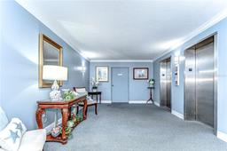 Picture of 5220 Brittany Drive S Unit 807, St Petersburg, FL 33715