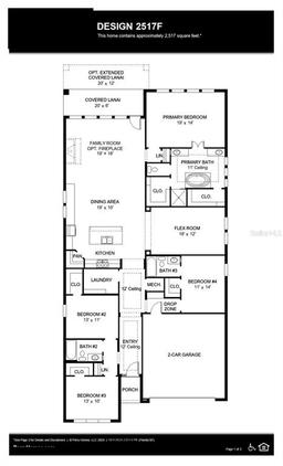 Picture of 413 Sun Chaser Drive, Nokomis, FL 34275