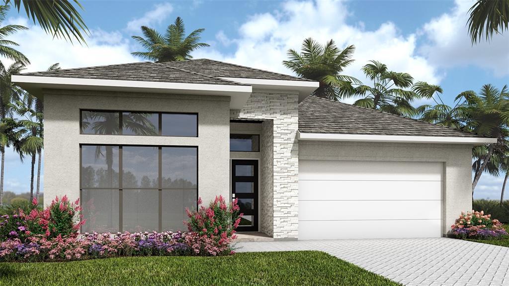Picture of 413 Sun Chaser Drive, Nokomis, FL 34275