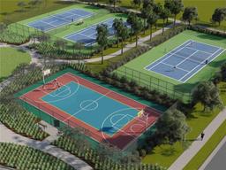 Picture of 413 Sun Chaser Drive, Nokomis, FL 34275