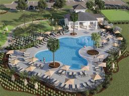 Picture of 413 Sun Chaser Drive, Nokomis, FL 34275