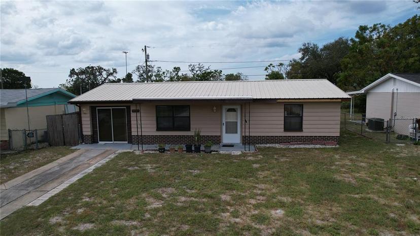 Picture of 3751 Cullen Street, New Port Richey FL 34652
