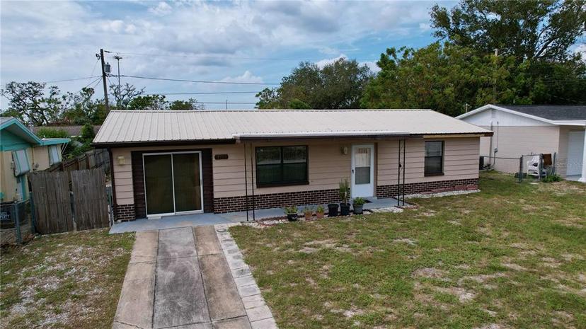 Picture of 3751 Cullen Street, New Port Richey FL 34652