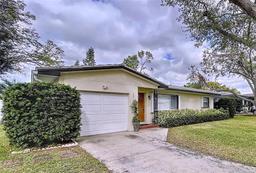 Picture of 1216 Lotus Path, Clearwater, FL 33756