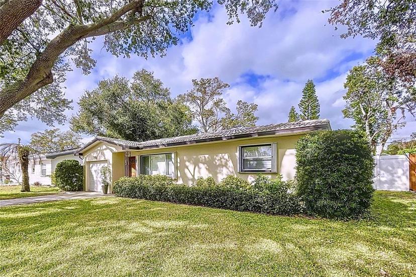 Picture of 1216 Lotus Path, Clearwater FL 33756