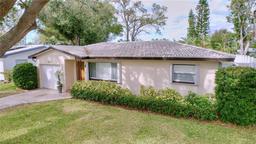 Picture of 1216 Lotus Path, Clearwater, FL 33756