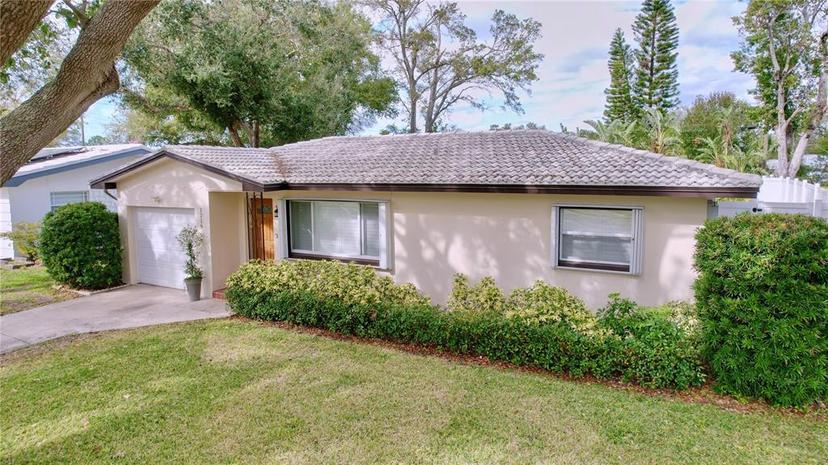 Picture of 1216 Lotus Path, Clearwater FL 33756