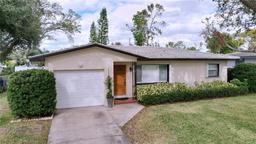 Picture of 1216 Lotus Path, Clearwater, FL 33756