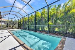 Picture of 2640 Suncoast Lakes Boulevard, Punta Gorda, FL 33980