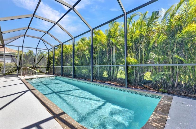 Picture of 2640 Suncoast Lakes Boulevard, Punta Gorda FL 33980