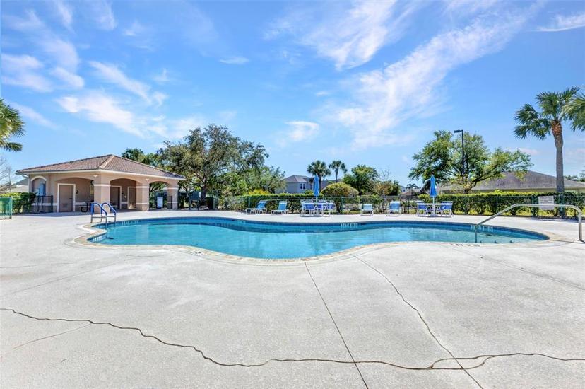 Picture of 2640 Suncoast Lakes Boulevard, Punta Gorda FL 33980