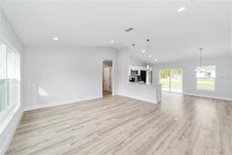Picture of 2928 SW 159 Court, Ocala, FL 34481