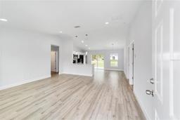 Picture of 2928 SW 159 Court, Ocala, FL 34481