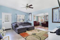 Picture of 2564 Wood Street, Sarasota, FL 34237