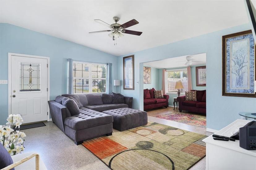 Picture of 2564 Wood Street, Sarasota FL 34237