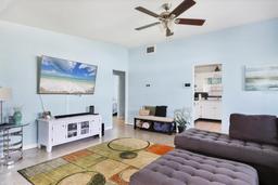 Picture of 2564 Wood Street, Sarasota, FL 34237