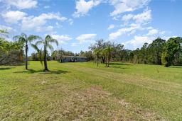 Picture of 7322 Groveland Farms Road, Groveland, FL 34736