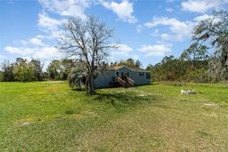 Picture of 7322 Groveland Farms Road, Groveland, FL 34736